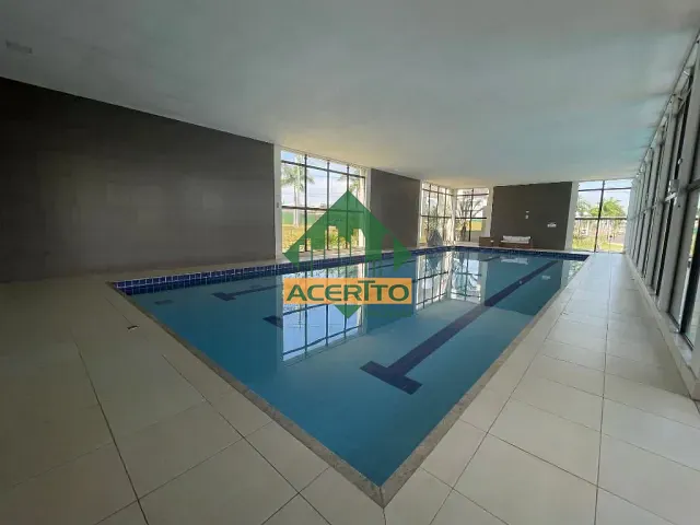 Terreno com 400m², à venda, no bairro Alvorada em Araçatuba