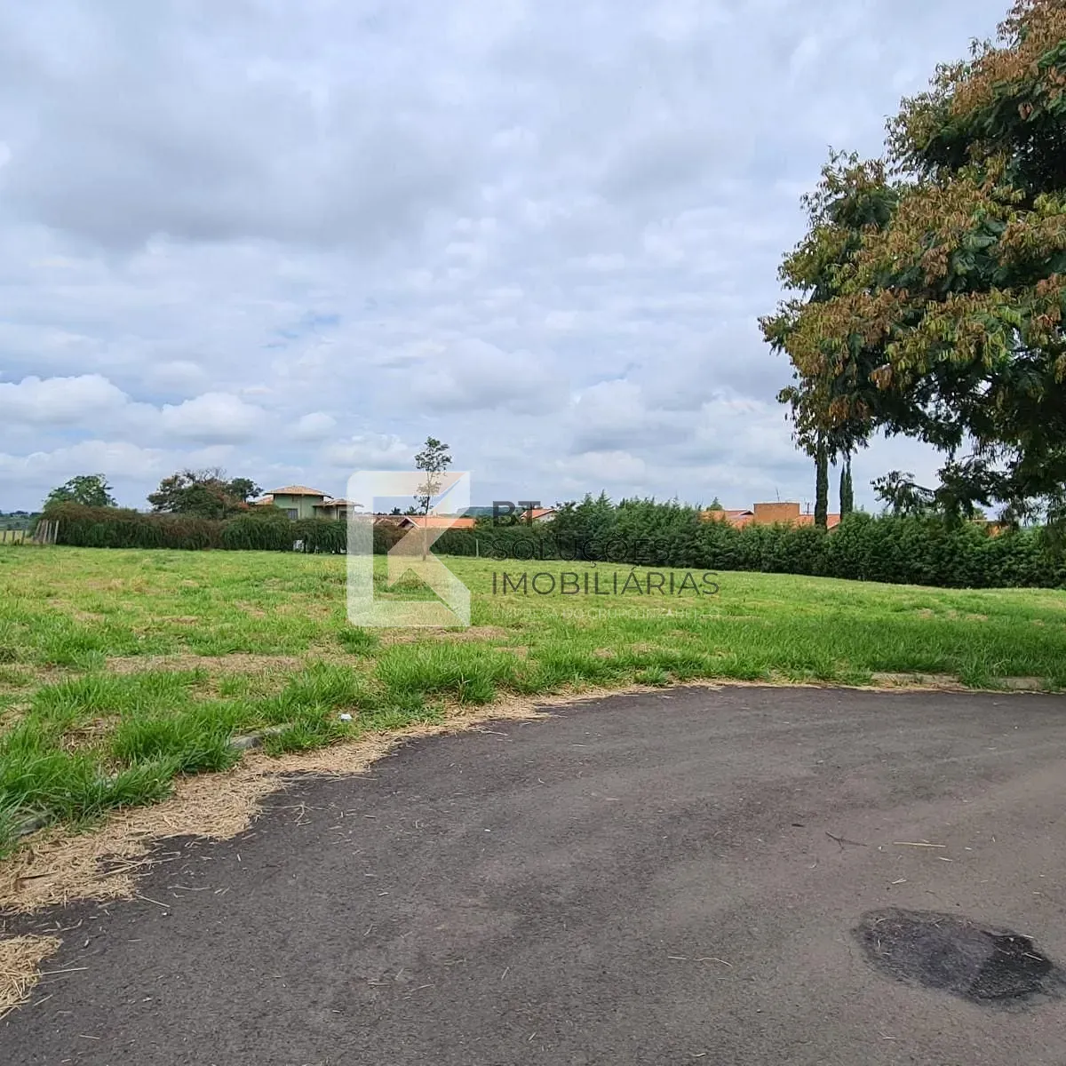 Terreno, 1660 m² - Foto 5