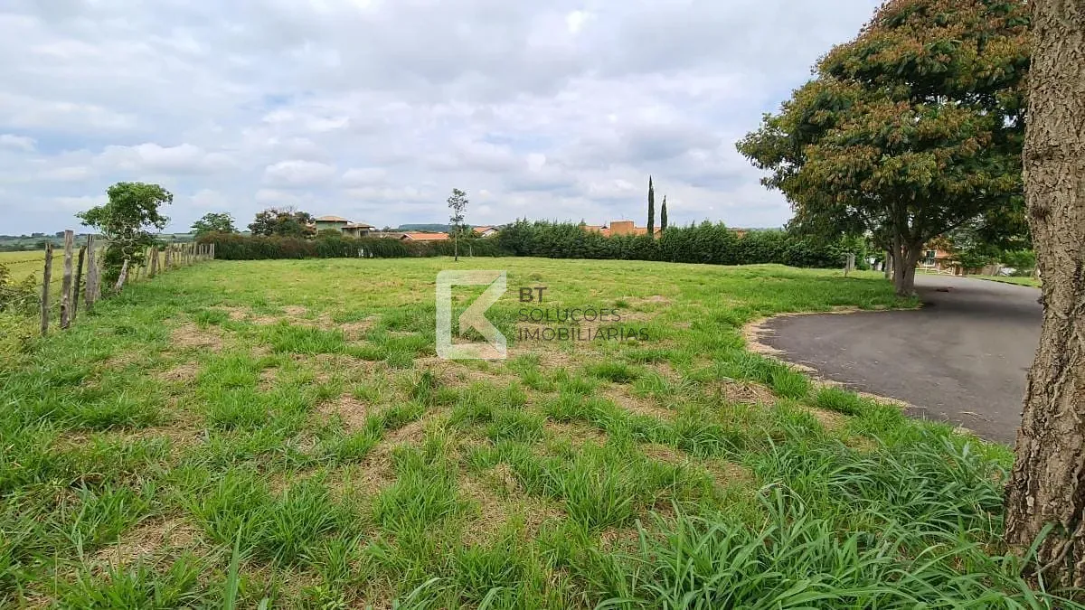 Terreno, 1660 m² - Foto 1