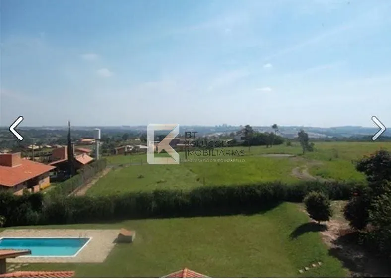 Terreno, 1660 m² - Foto 7