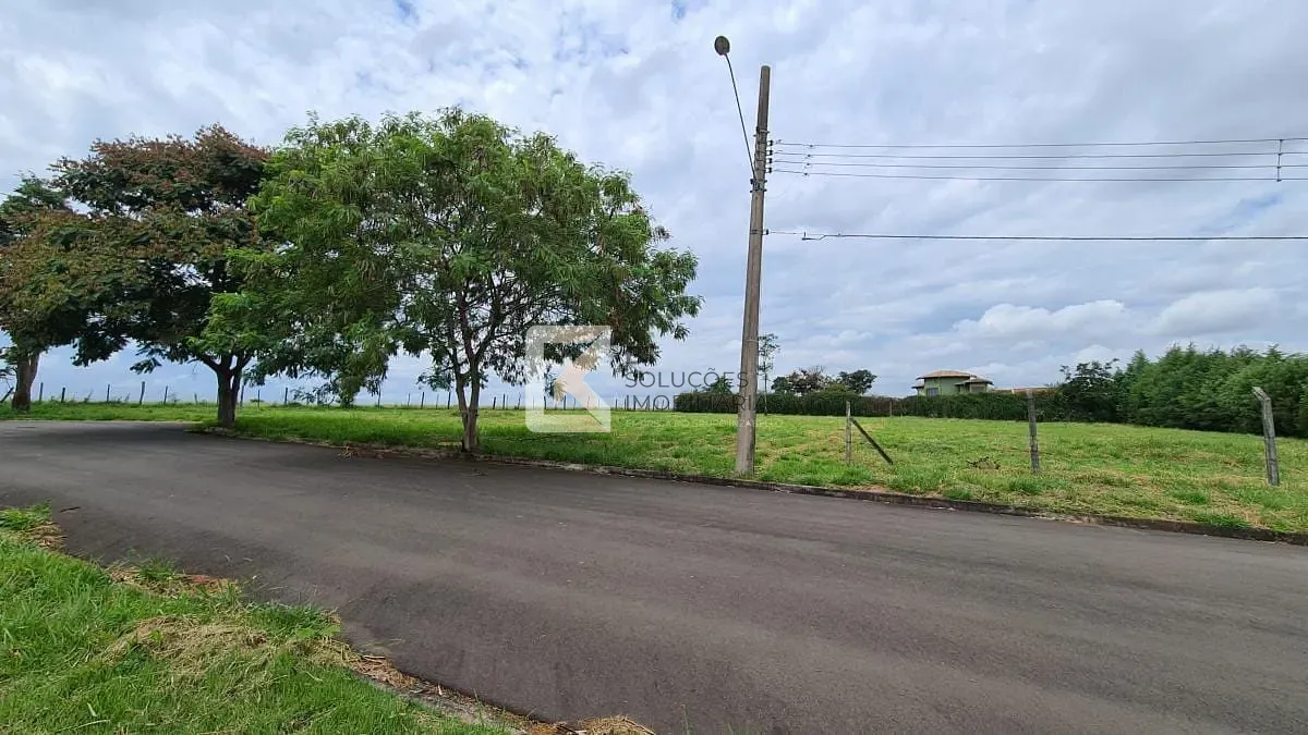 Terreno, 1660 m² - Foto 6