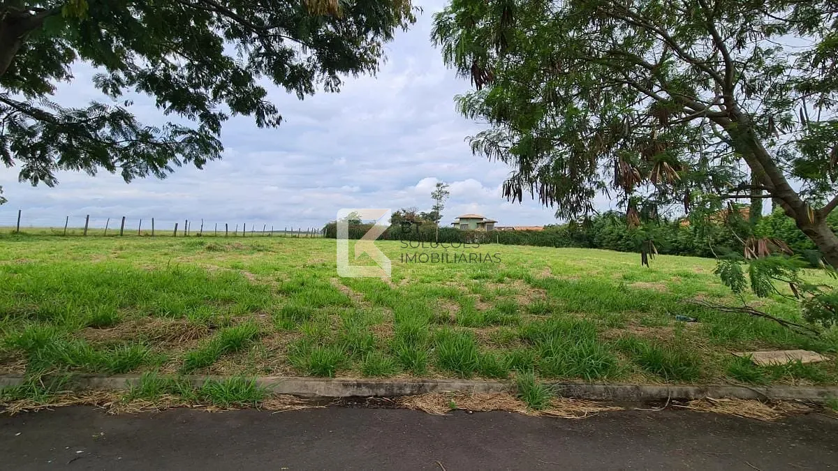 Terreno, 1660 m² - Foto 3