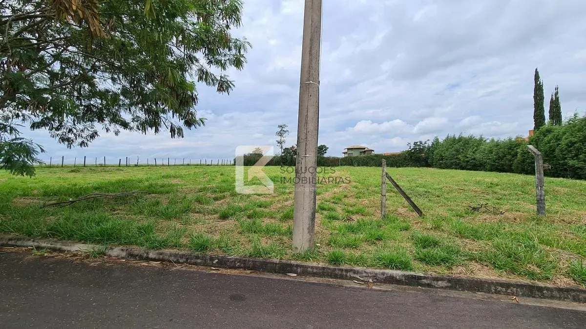 Terreno, 1660 m² - Foto 4