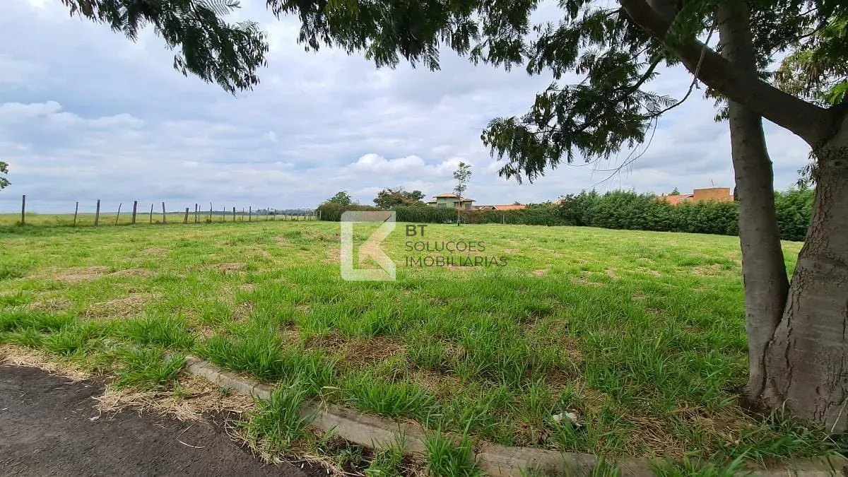 Terreno, 1660 m² - Foto 2
