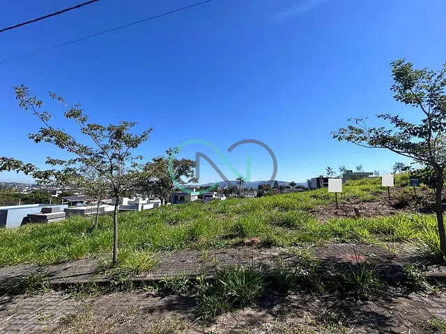 Terreno com 300m², à venda, no bairro São Jacó em Sapiranga