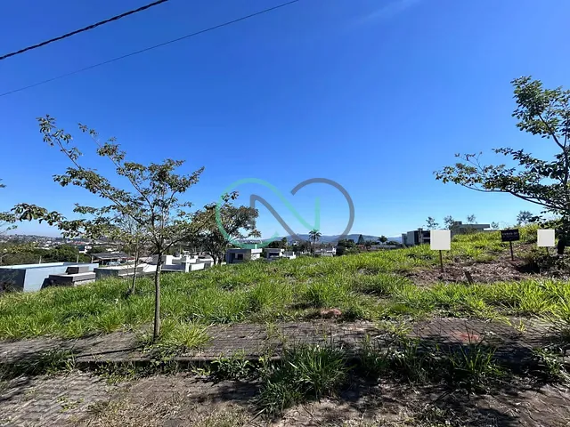 Terreno com 300m², à venda, no bairro São Jacó em Sapiranga