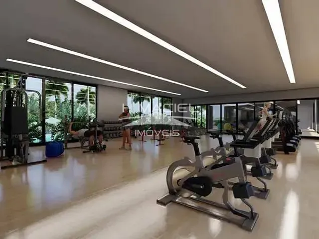 Terreno com 200m², à venda, no bairro São Bento em Paulínia