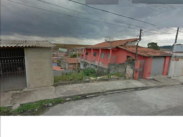 Foto do Terreno - Terreno  residencial à venda, Campos de São José, São José dos Campos. | INDEPENDENCE NEGOCIOS IMOBILIARIOS LTDA