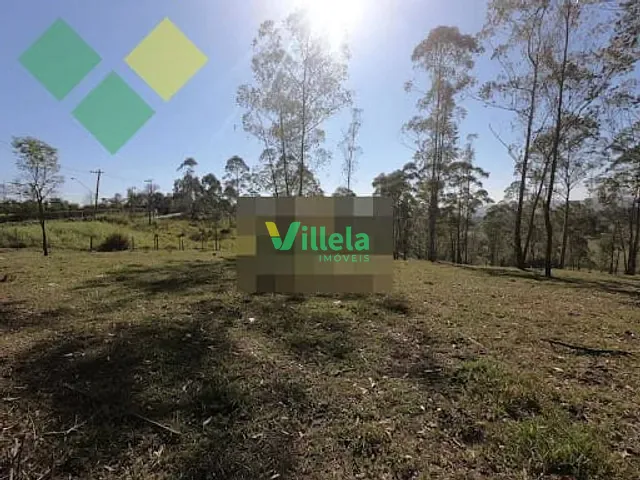 Terreno com 24200m², à venda, no bairro Taboão em Mogi Das Cruzes