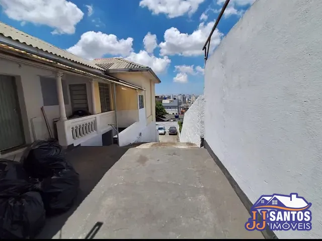 Terreno com 409m², à venda, no bairro Vila Bela em São Paulo