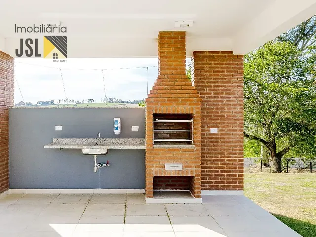 Terreno com 540m², à venda, no bairro Piedade em Caçapava