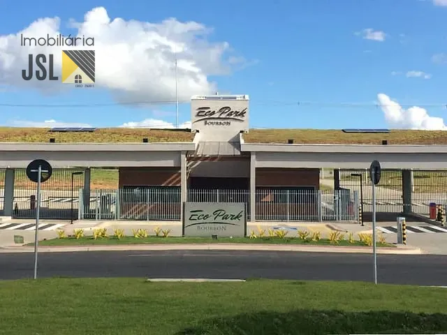 Terreno com 540m², à venda, no bairro Piedade em Caçapava