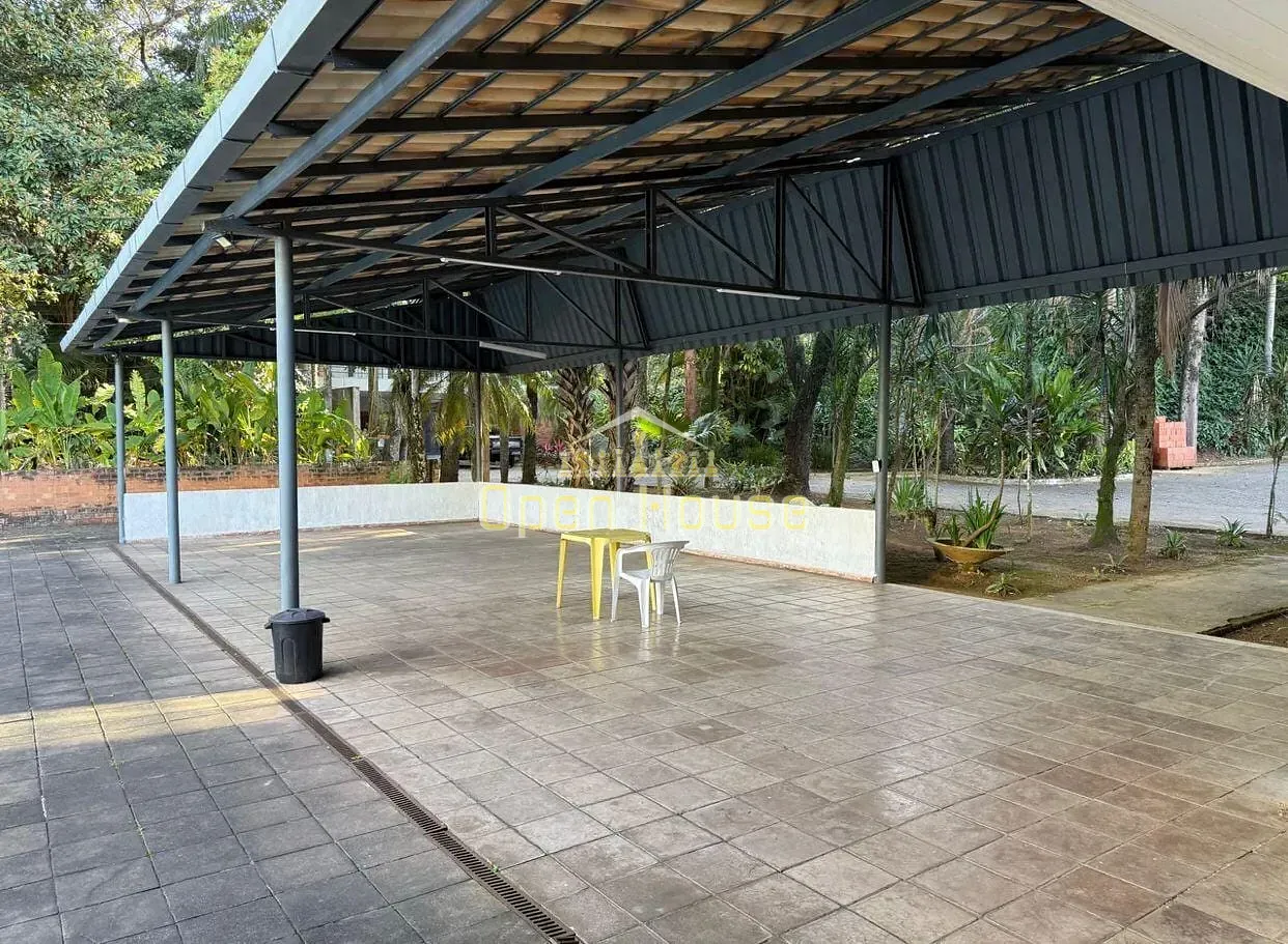 Terreno, 306 m² - Foto 3
