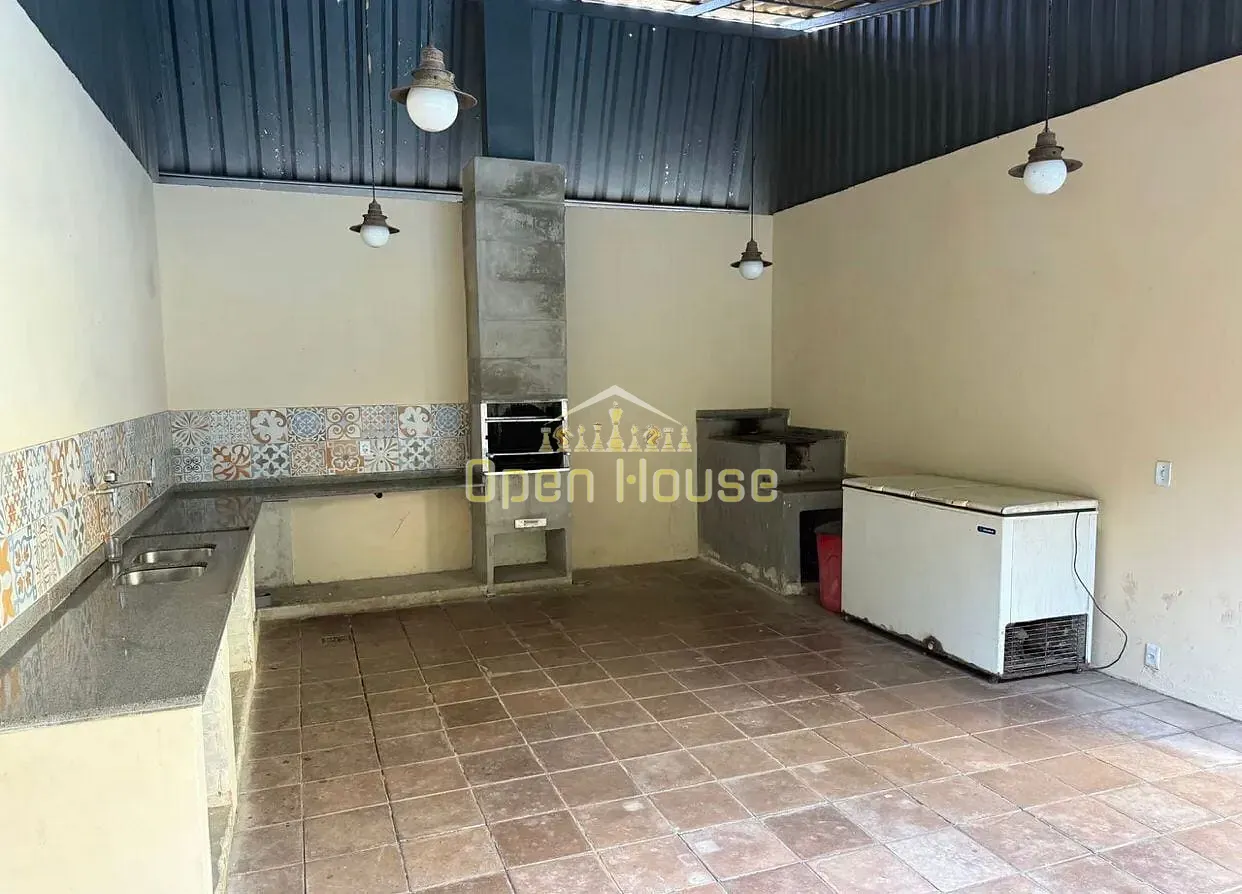 Terreno, 306 m² - Foto 4