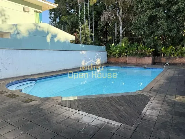 Terreno com 307m², à venda, no bairro Voldac - São João Batista em Volta Redonda