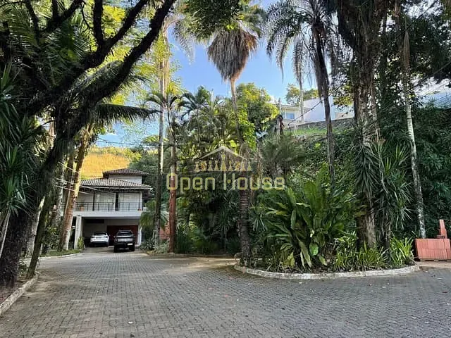 Terreno com 307m², à venda, no bairro Voldac - São João Batista em Volta Redonda