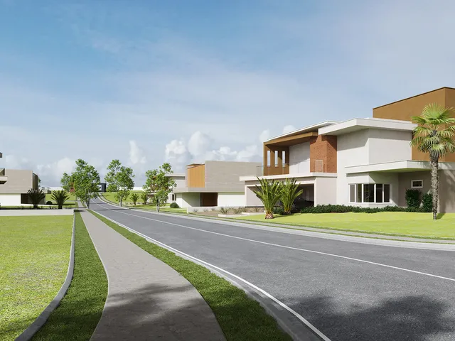 Terreno com 371m², à venda, no bairro Nacional em Contagem