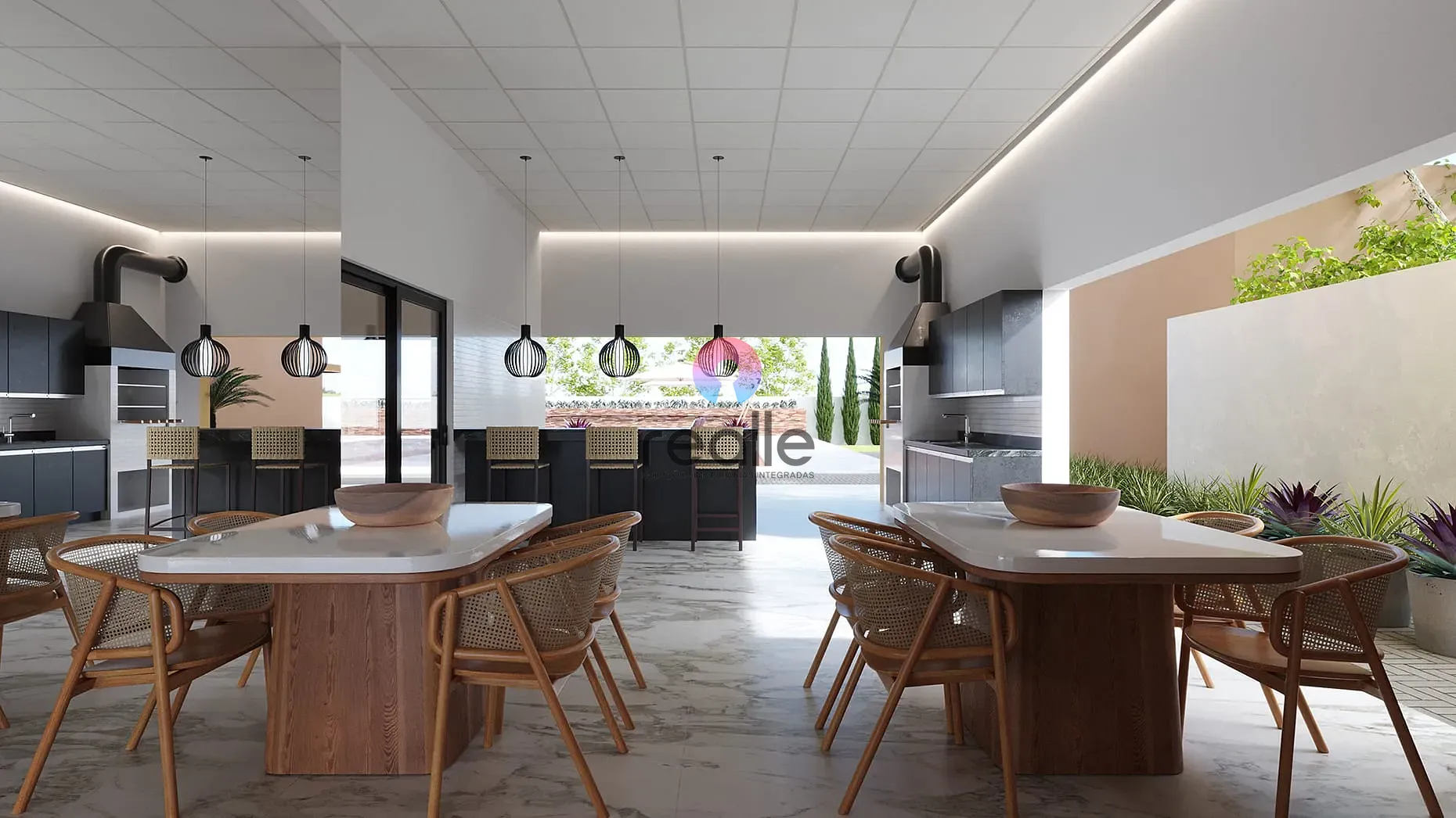Terreno, 371 m² - Foto 12