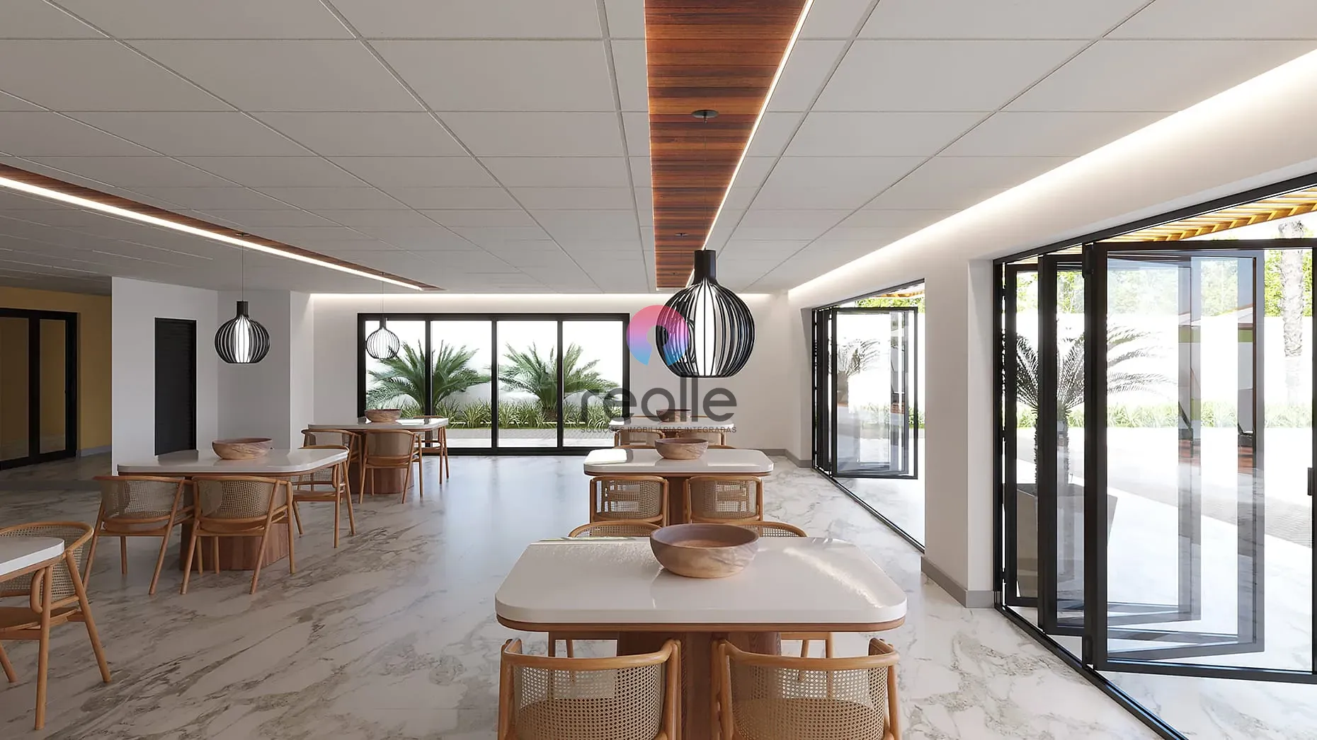 Terreno, 371 m² - Foto 5