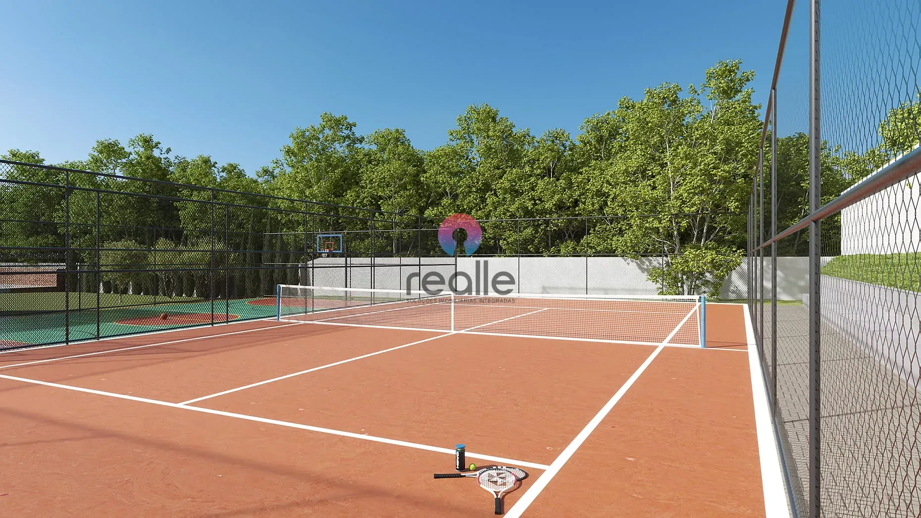 Terreno, 371 m² - Foto 3