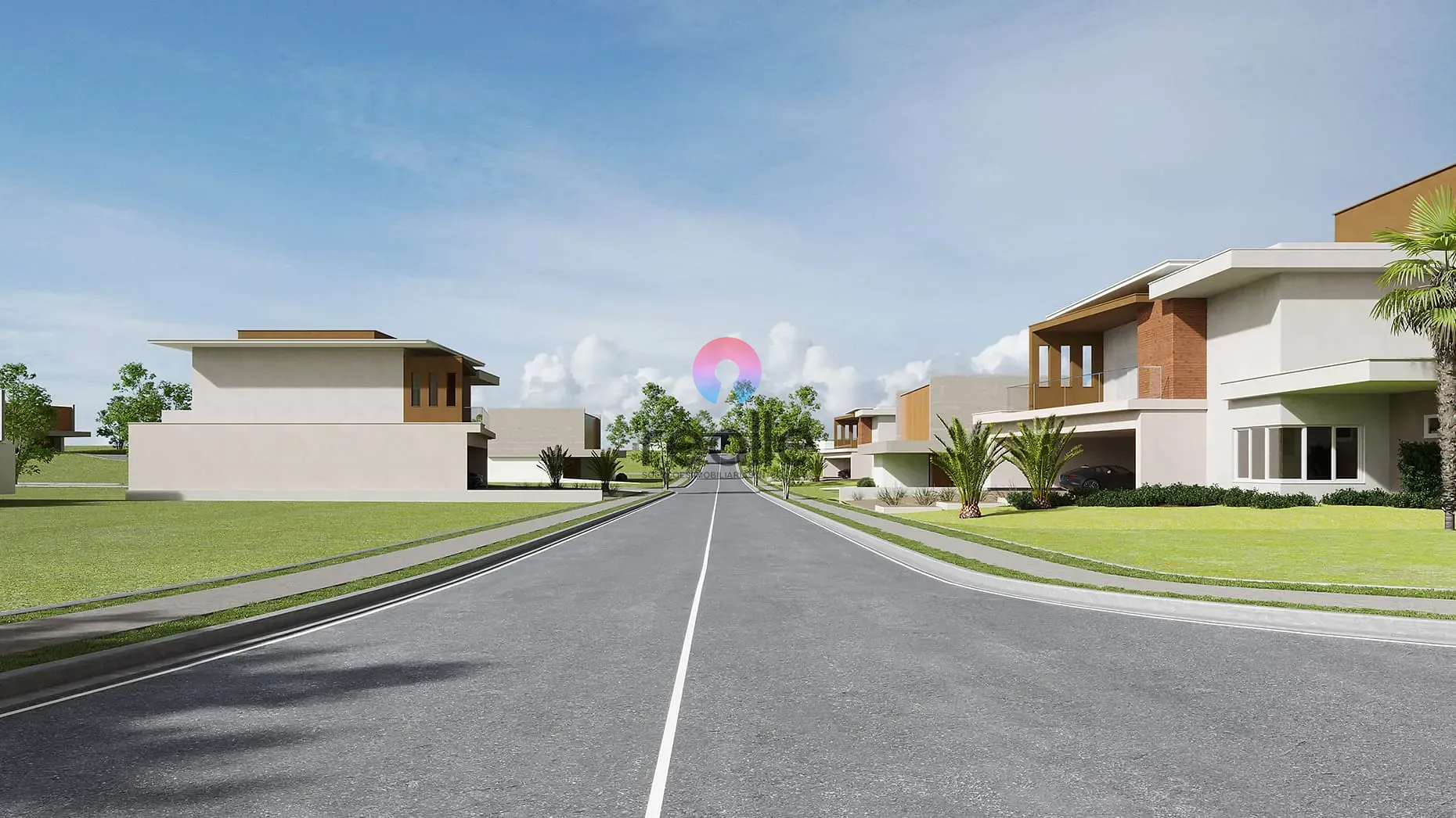 Terreno, 371 m² - Foto 9