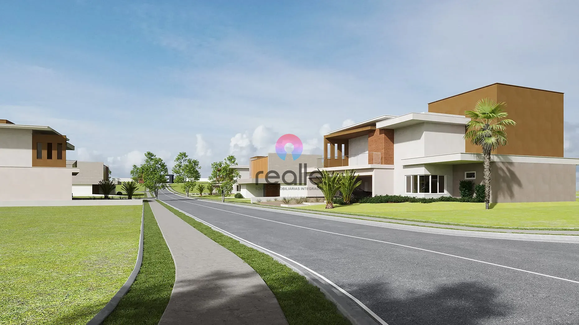 Terreno, 371 m² - Foto 4