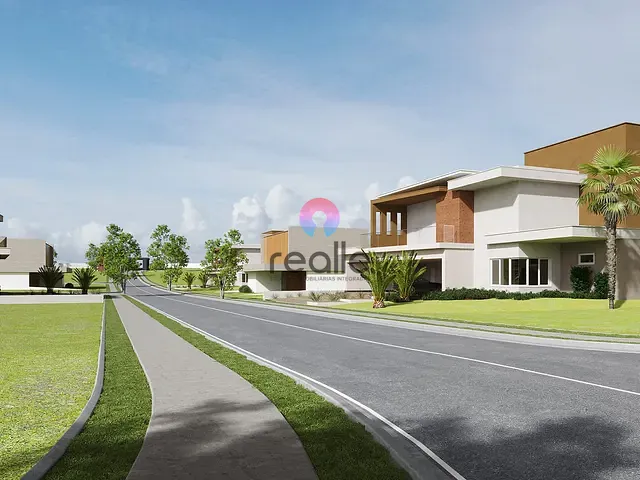 Terreno com 371m², à venda, no bairro Nacional em Contagem