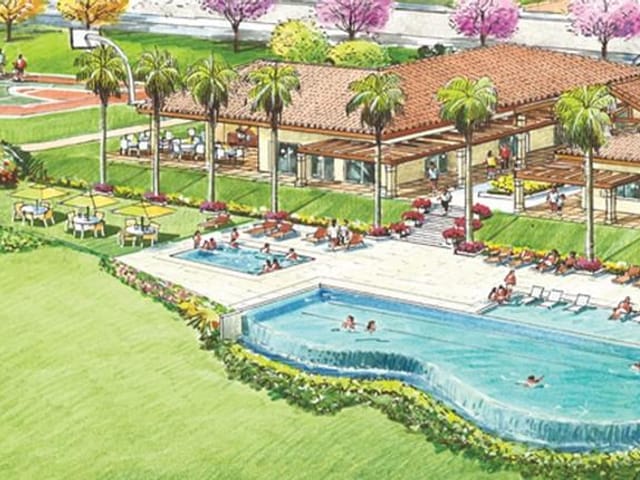 Foto do Terreno - Terreno à venda 370M², Residencial Ibi Aram I, Itupeva - SP | Condominio Ibi Aram II | RUSSI IMÓVEIS