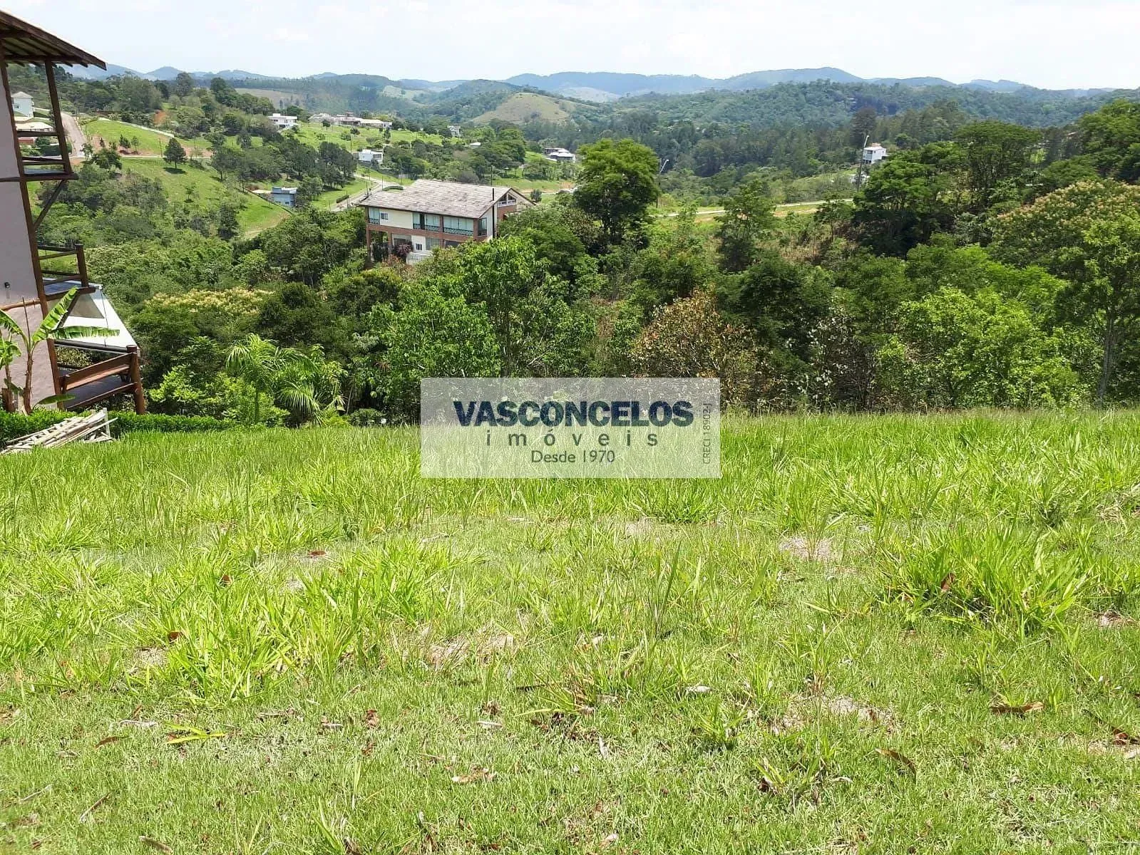 Terreno, 1000 m² - Foto 5