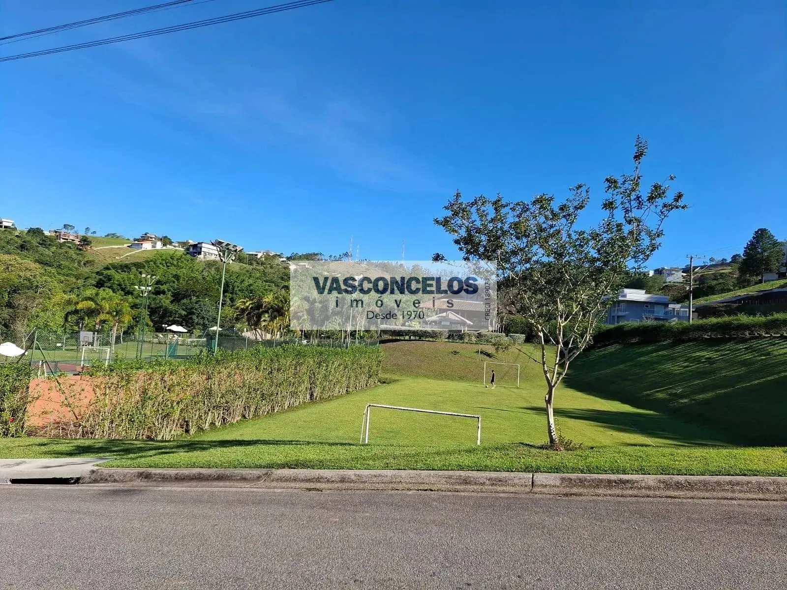 Terreno, 1000 m² - Foto 8