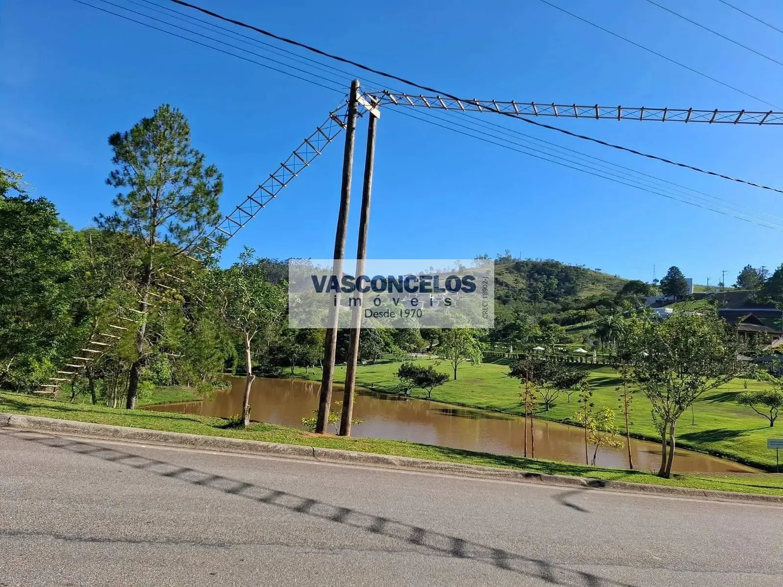 Terreno, 1000 m² - Foto 7