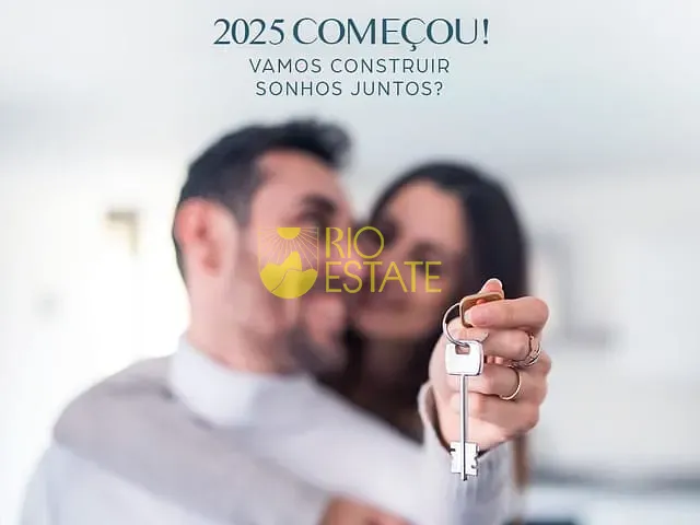 Terreno com 638m², à venda, no bairro Country Clube em Piraí