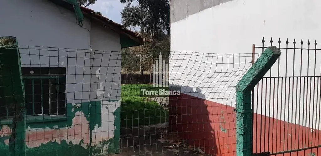 Terreno, 510 m² - Foto 3