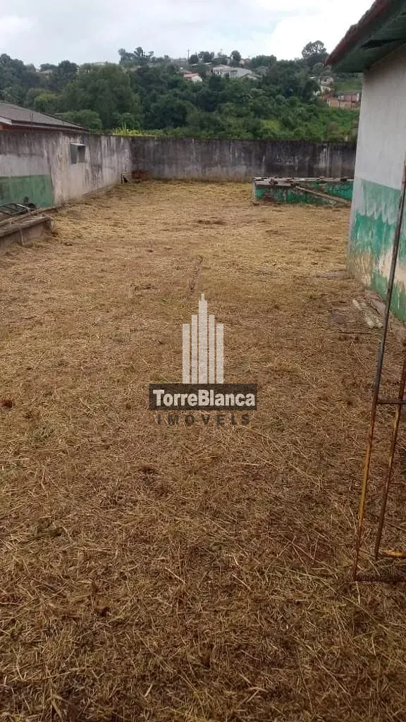 Terreno, 510 m² - Foto 5