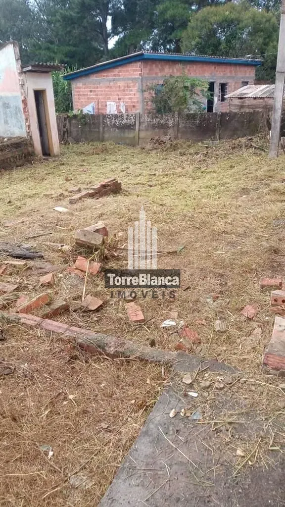 Terreno, 510 m² - Foto 6