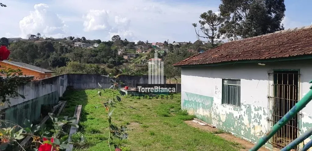 Terreno, 510 m² - Foto 2