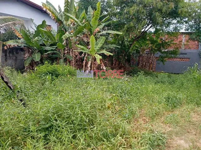Terreno com 260m², à venda, no bairro Olivença em Ilhéus
