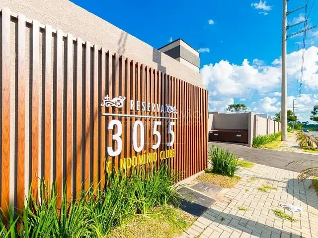 Terreno com 4m², à venda, no bairro Novo Mundo em Curitiba