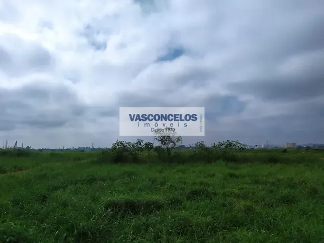 Terreno com 415000m², à venda, no bairro Condomínio Lagoinha em Jacareí