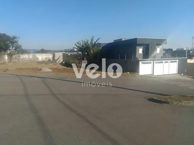 Terreno com 150m², à venda, no bairro Piracangaguá em Taubaté