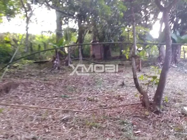 Terreno com 1600m², à venda, no bairro Caxambu em Jundiaí