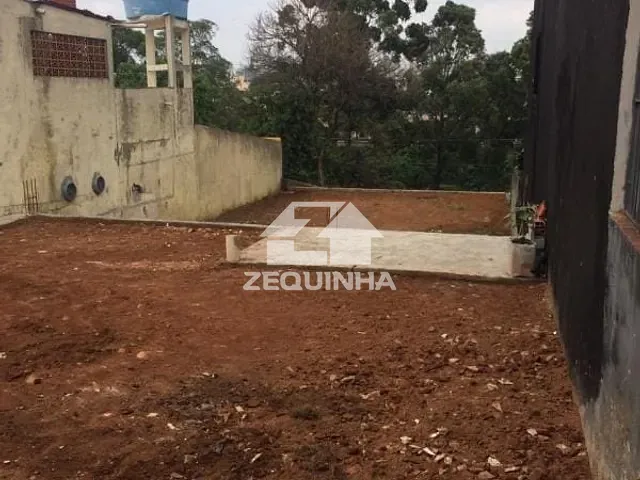 Terreno com 350m², à venda, no bairro Rochdale em Osasco