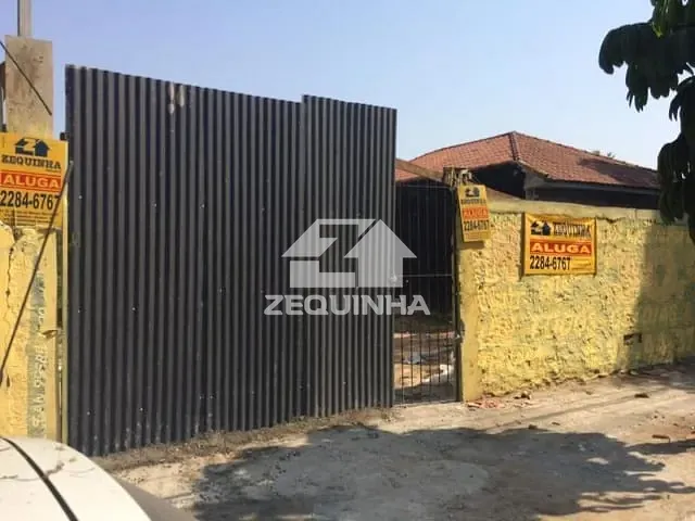 Terreno com 350m², à venda, no bairro Rochdale em Osasco