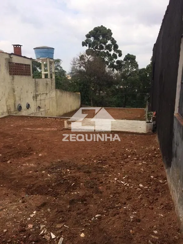 Terreno, 350 m² - Foto 4