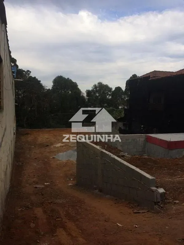 Terreno, 350 m² - Foto 3