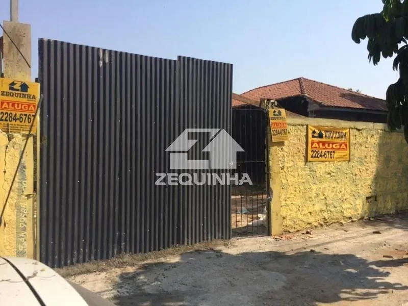 Terreno, 350 m² - Foto 2