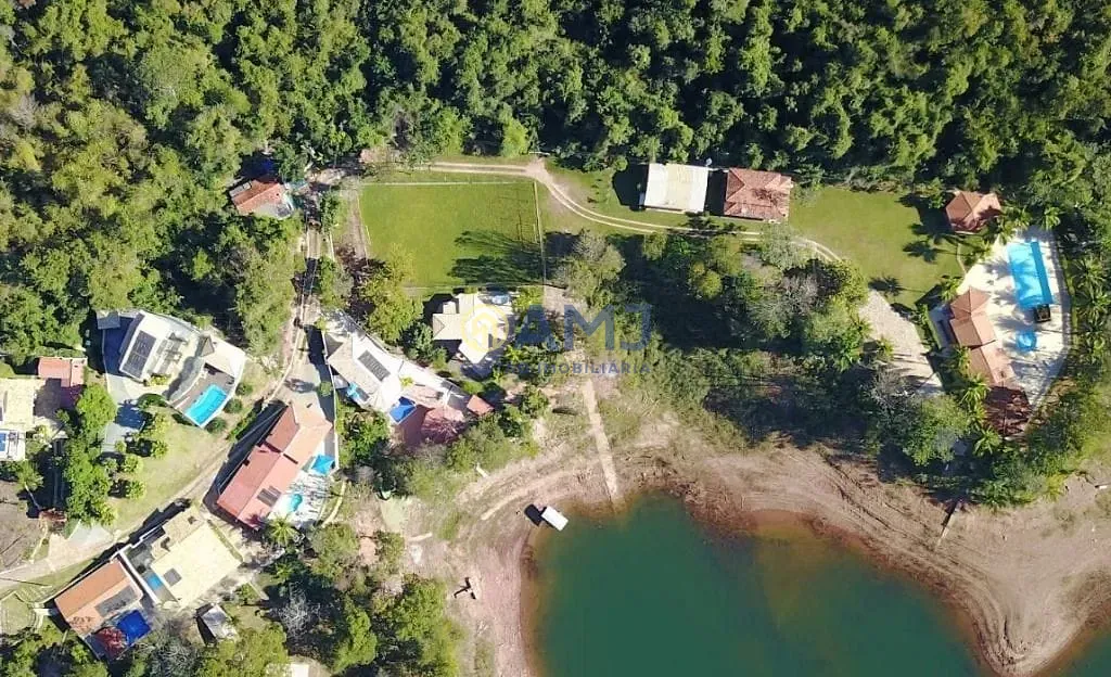 Terreno, 884 m² - Foto 11
