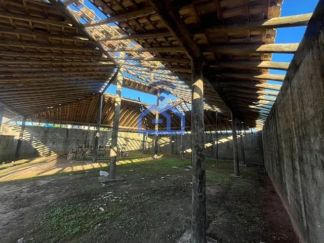 Terreno com 456m², à venda, no bairro Massaguaçu em Caraguatatuba