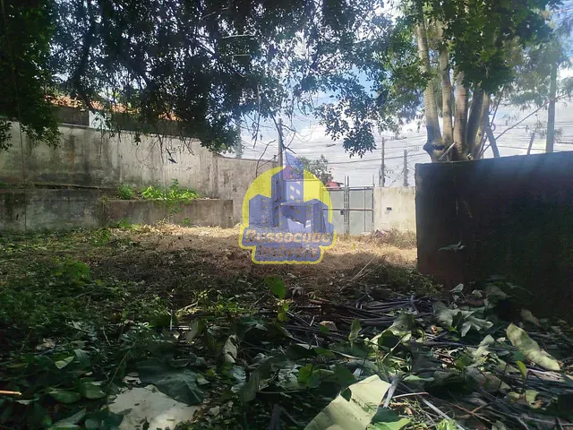 Terreno com 540m², à venda ou para alugar, no bairro Jardim D'Abril em São Paulo