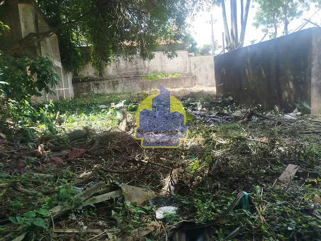 Terreno com 540m², à venda ou para alugar, no bairro Jardim D'Abril em São Paulo